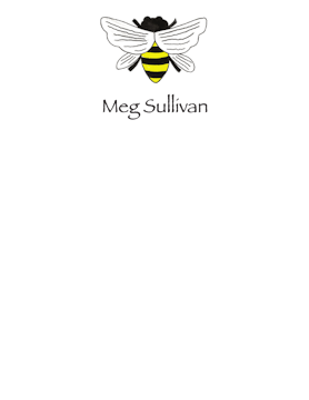 Queen Bee Flat Note